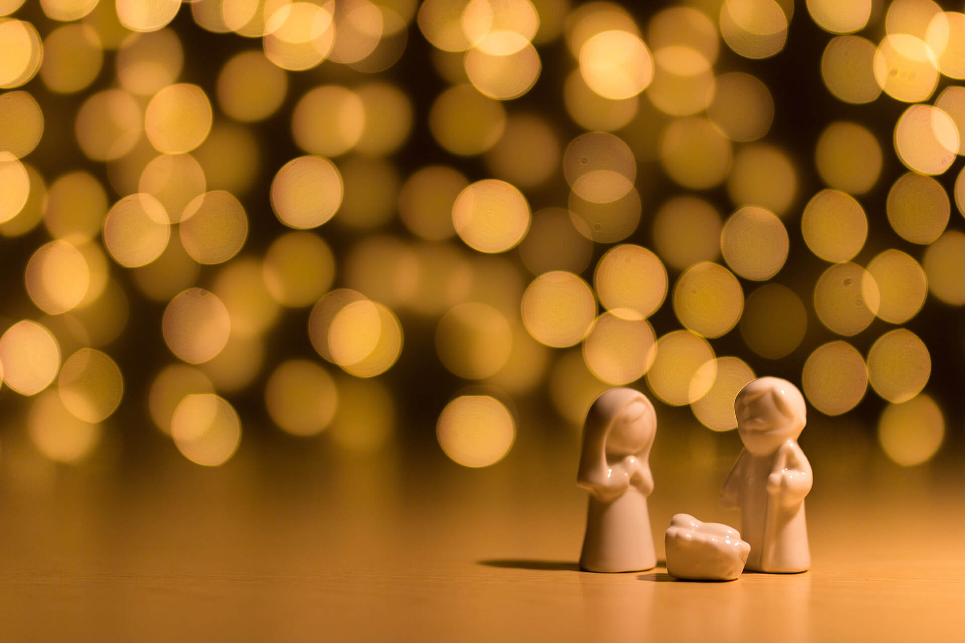 Battle of the Christmas Adverts