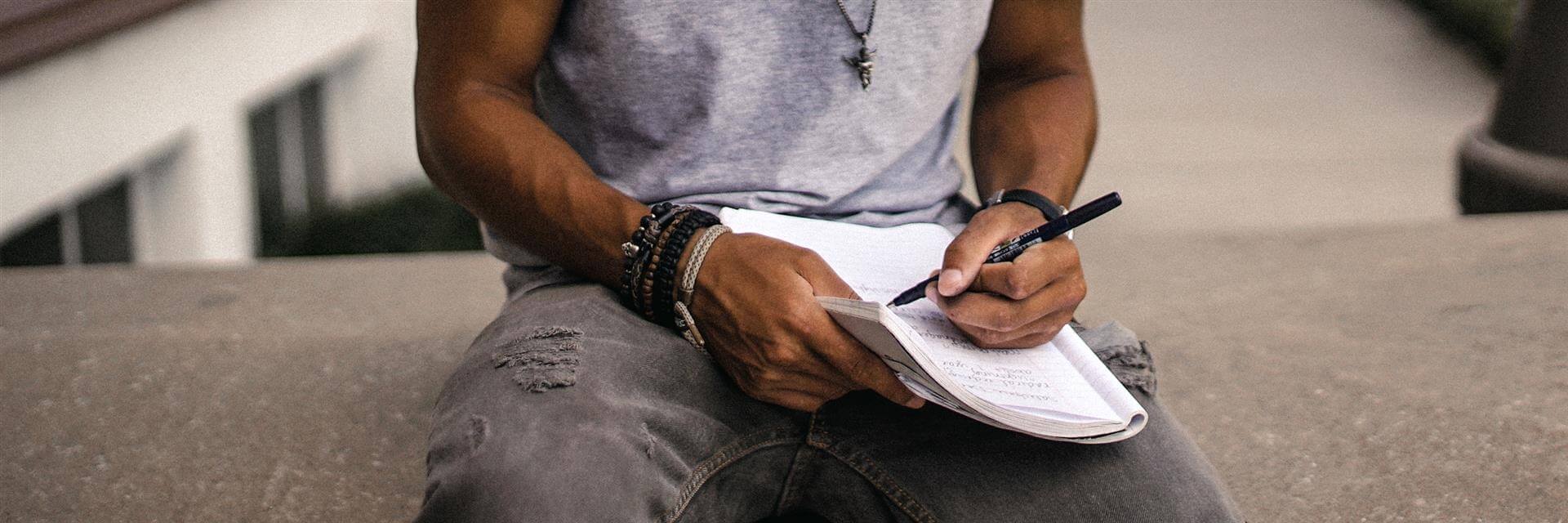 Travel Website - 5 Tips for Creating a Travel Website