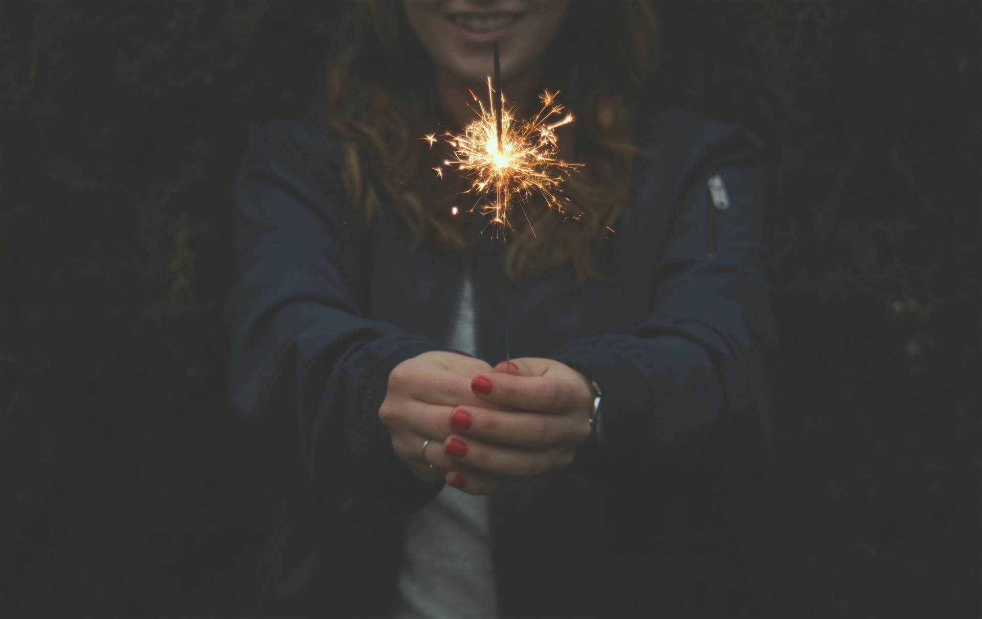 Website Development - Looking to Update