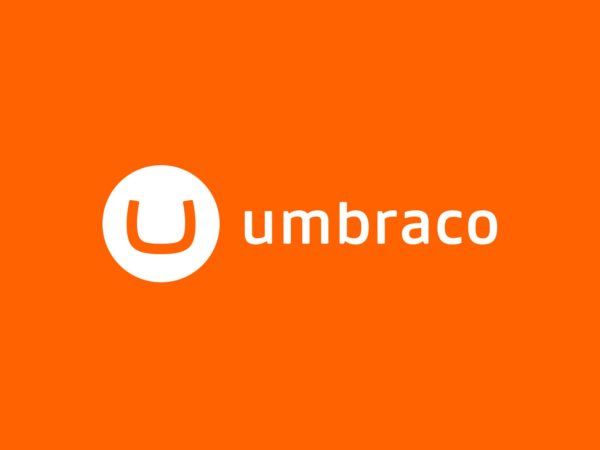 CSI Media Renew Umbraco Certification - Official Umbraco Partner