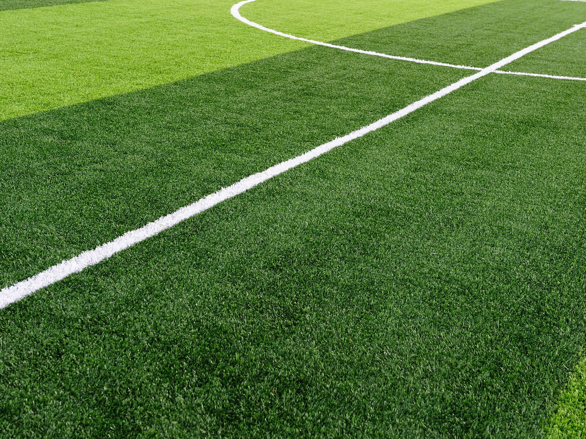 Sociaballs App Football Pitch Centre Circle