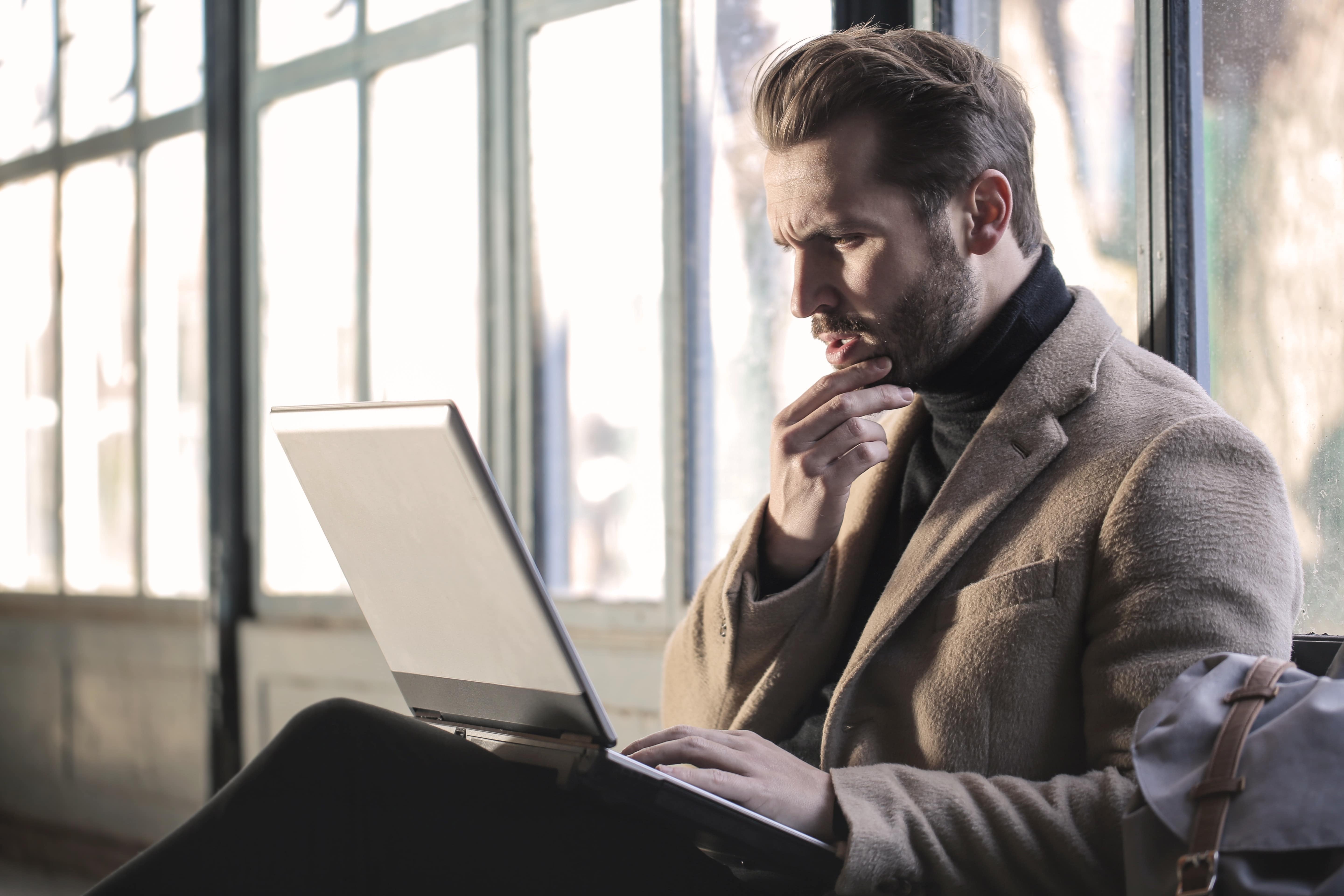 5 questions to ask your web designer
