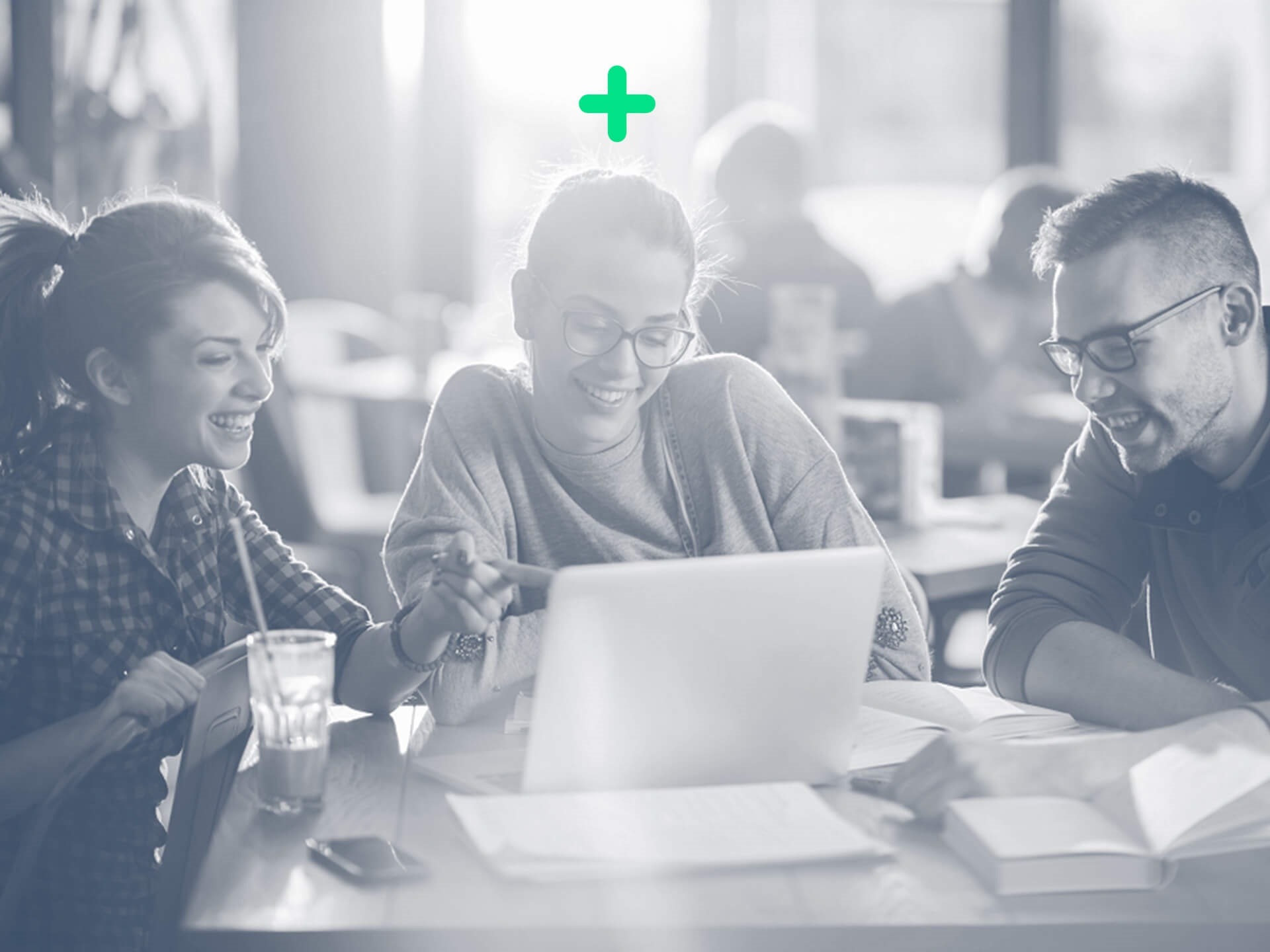 Pastest Lifestyle Image