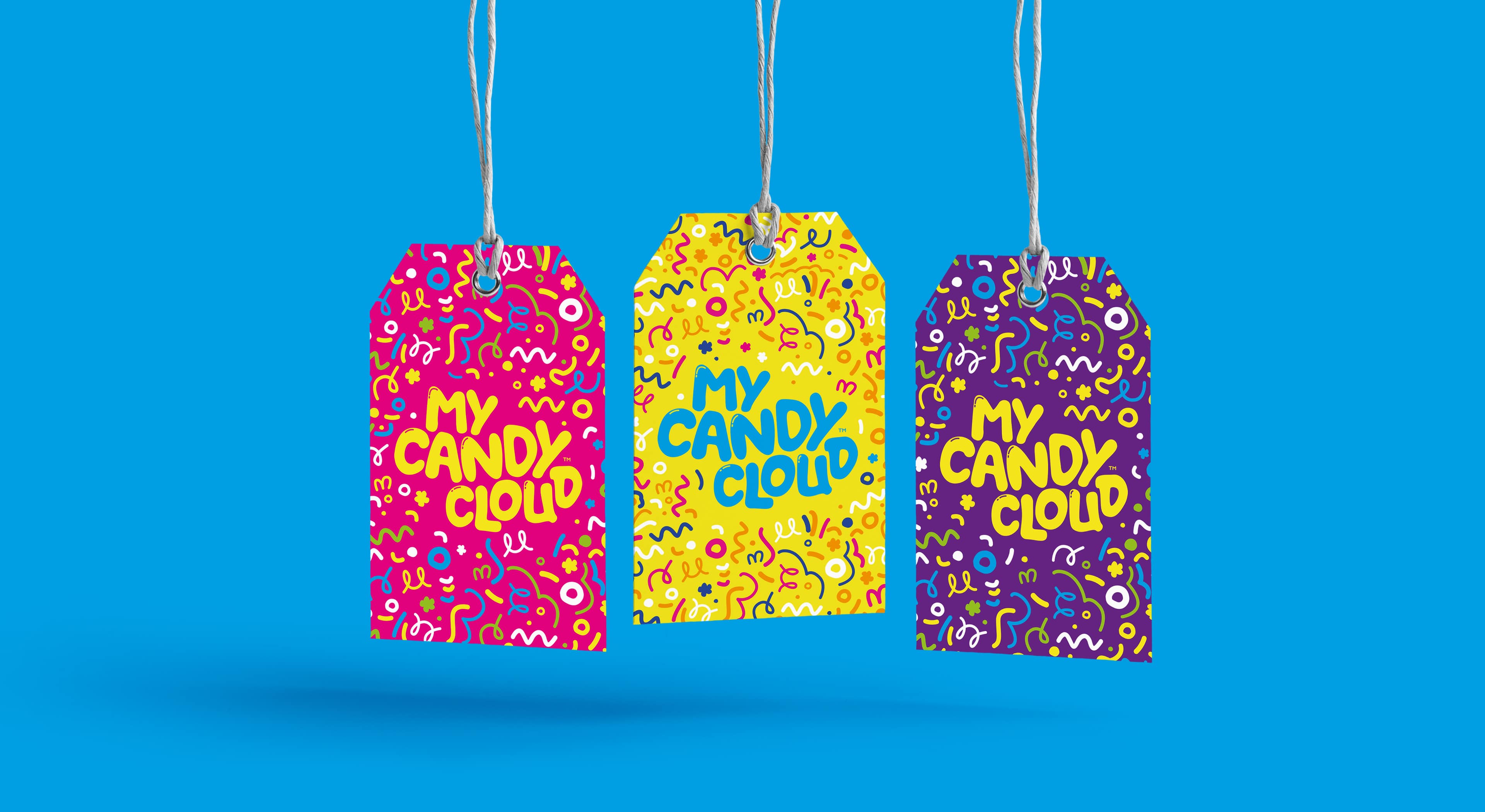 Brand Identity