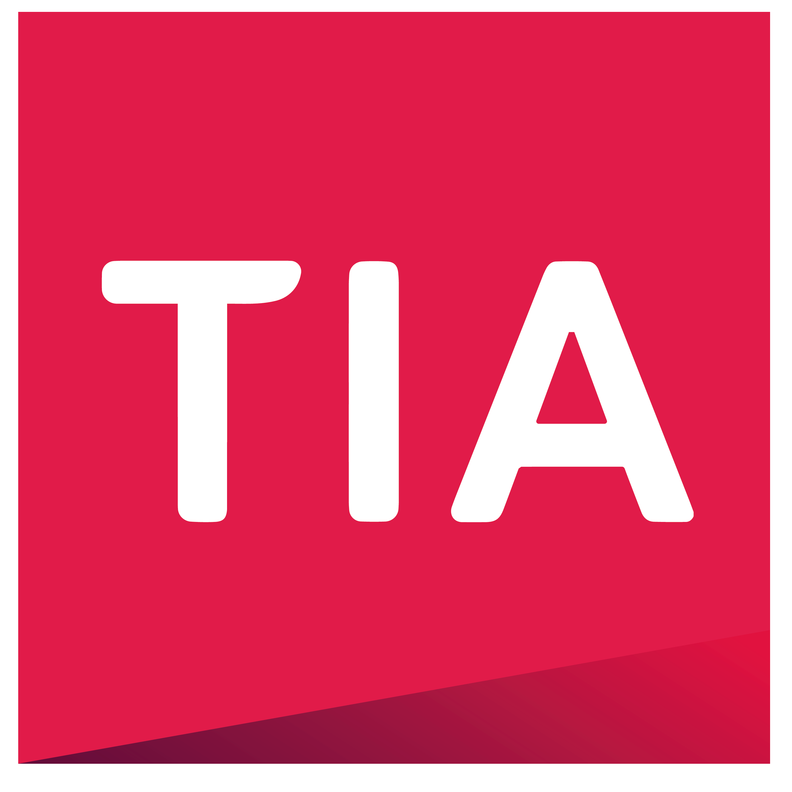 CSI Media Make the Top Interactive Agencies Directory