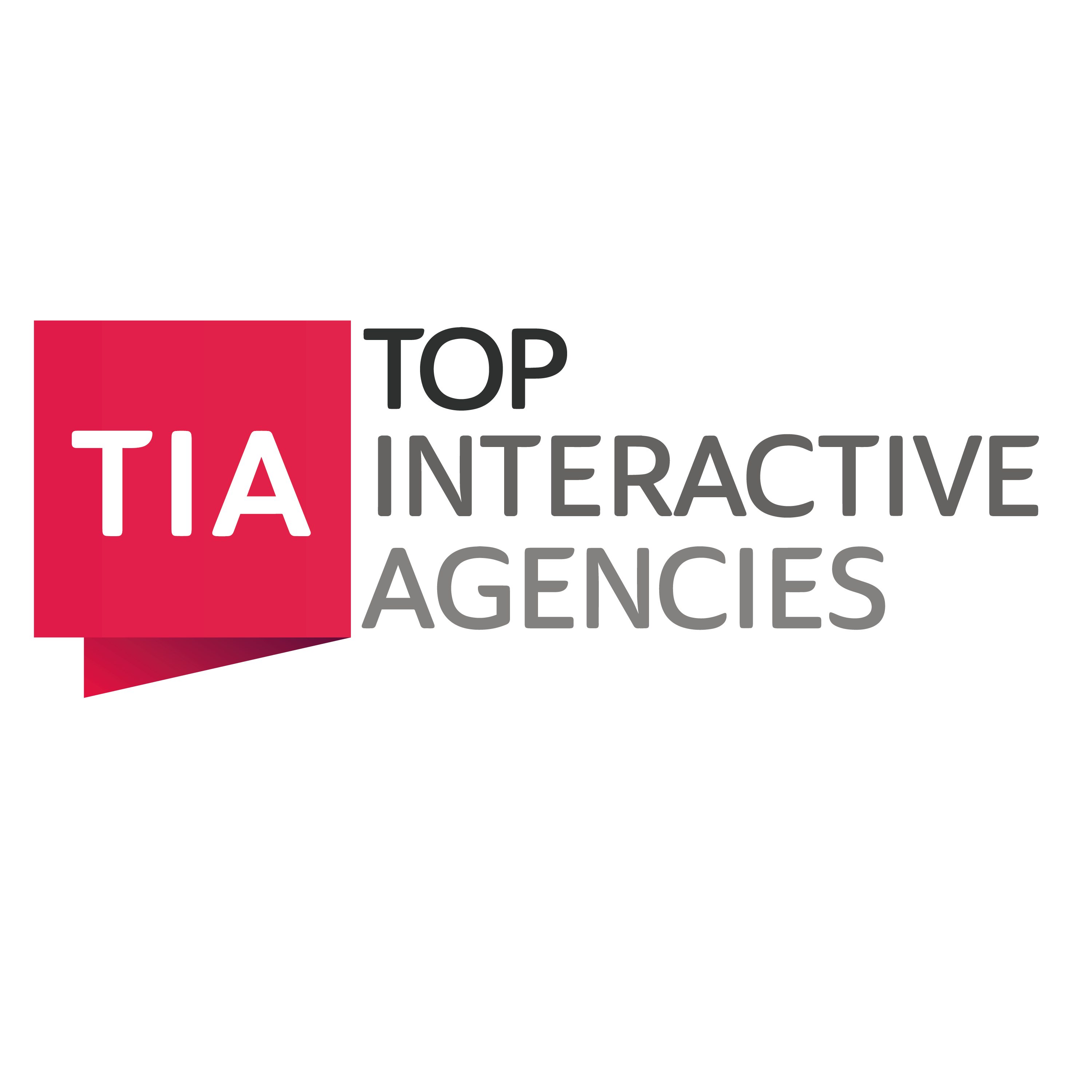 CSI Media Make the Top Interactive Agencies List