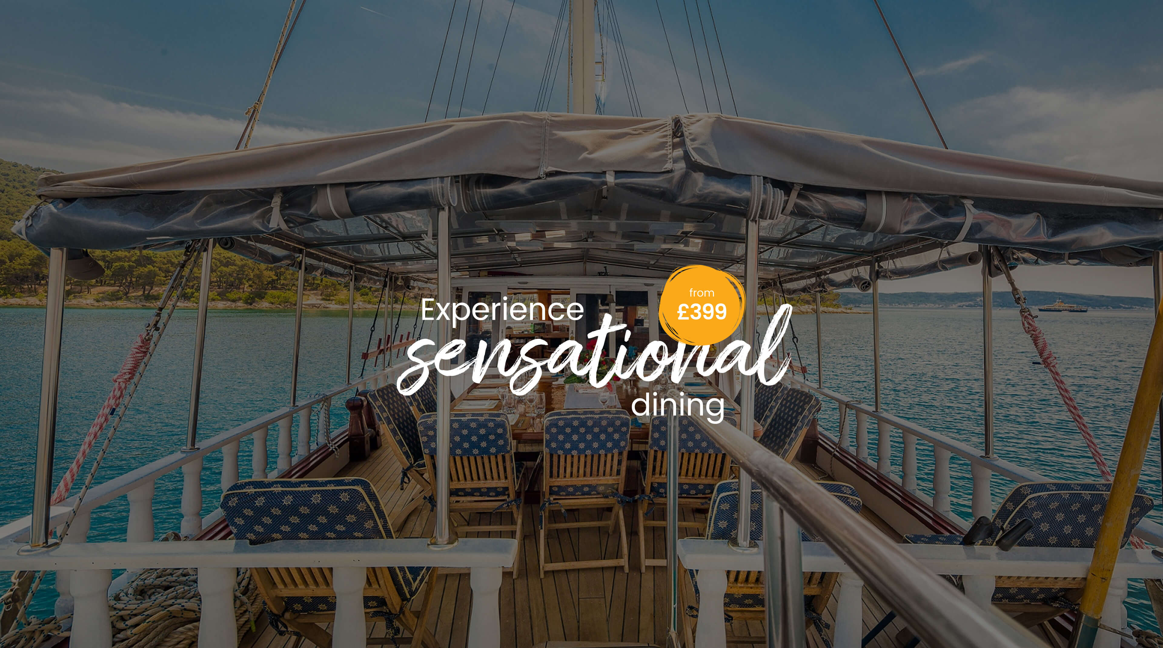 Adriatic Holidays Branding by Branding Agency in Cheshire