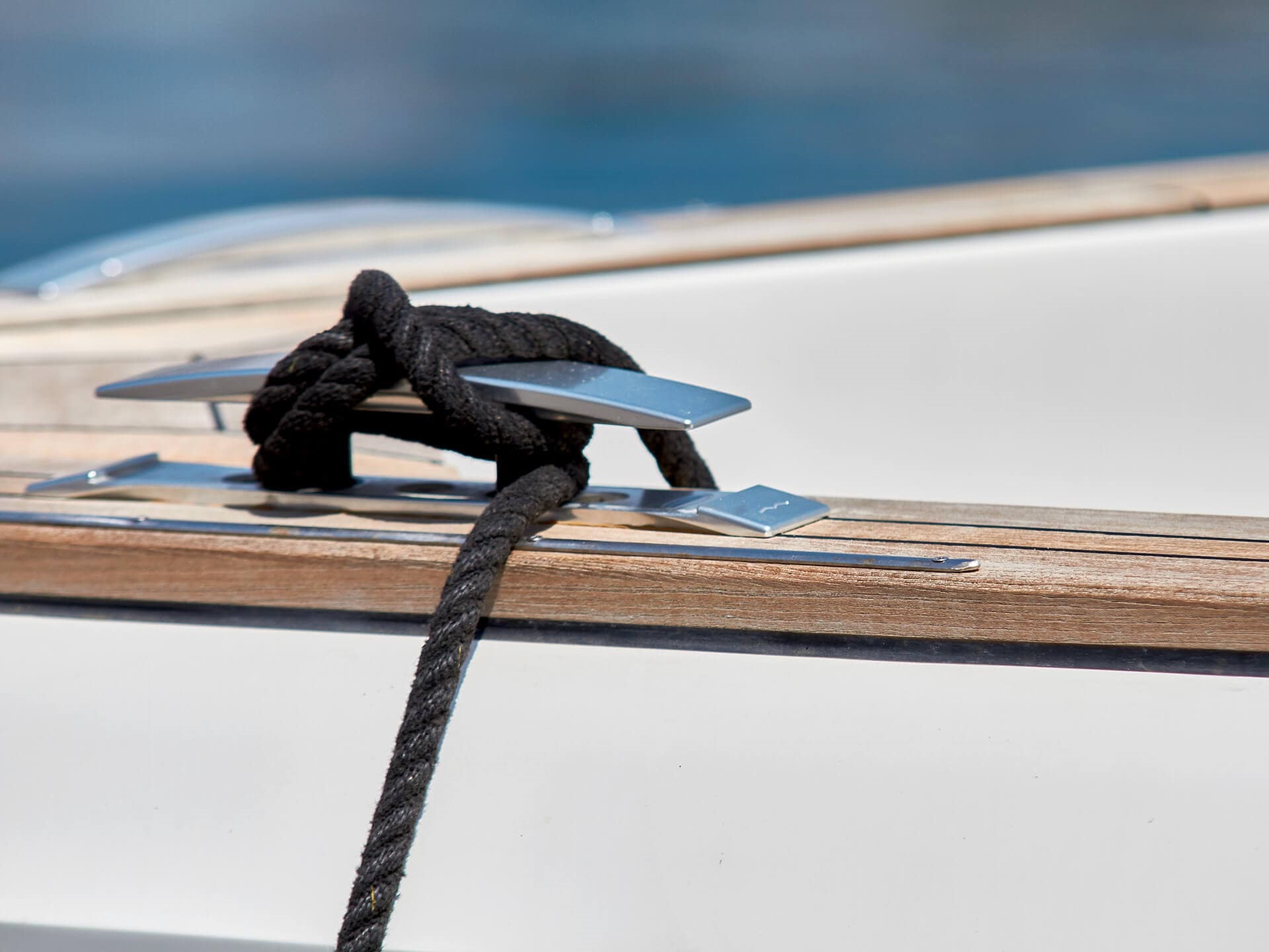 Adriatic Holidays Lifestyle Image