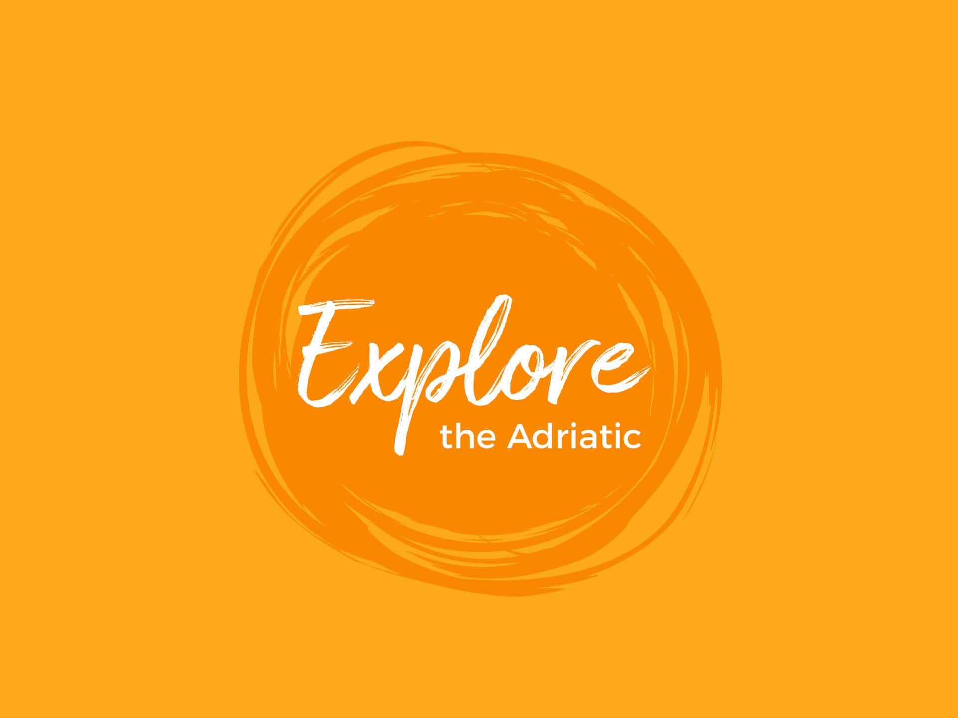 Adriatic Holidays Logo by CSI Media Branding Agency in Cheshire