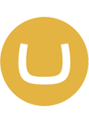 Umbraco Gold Partner 19-20