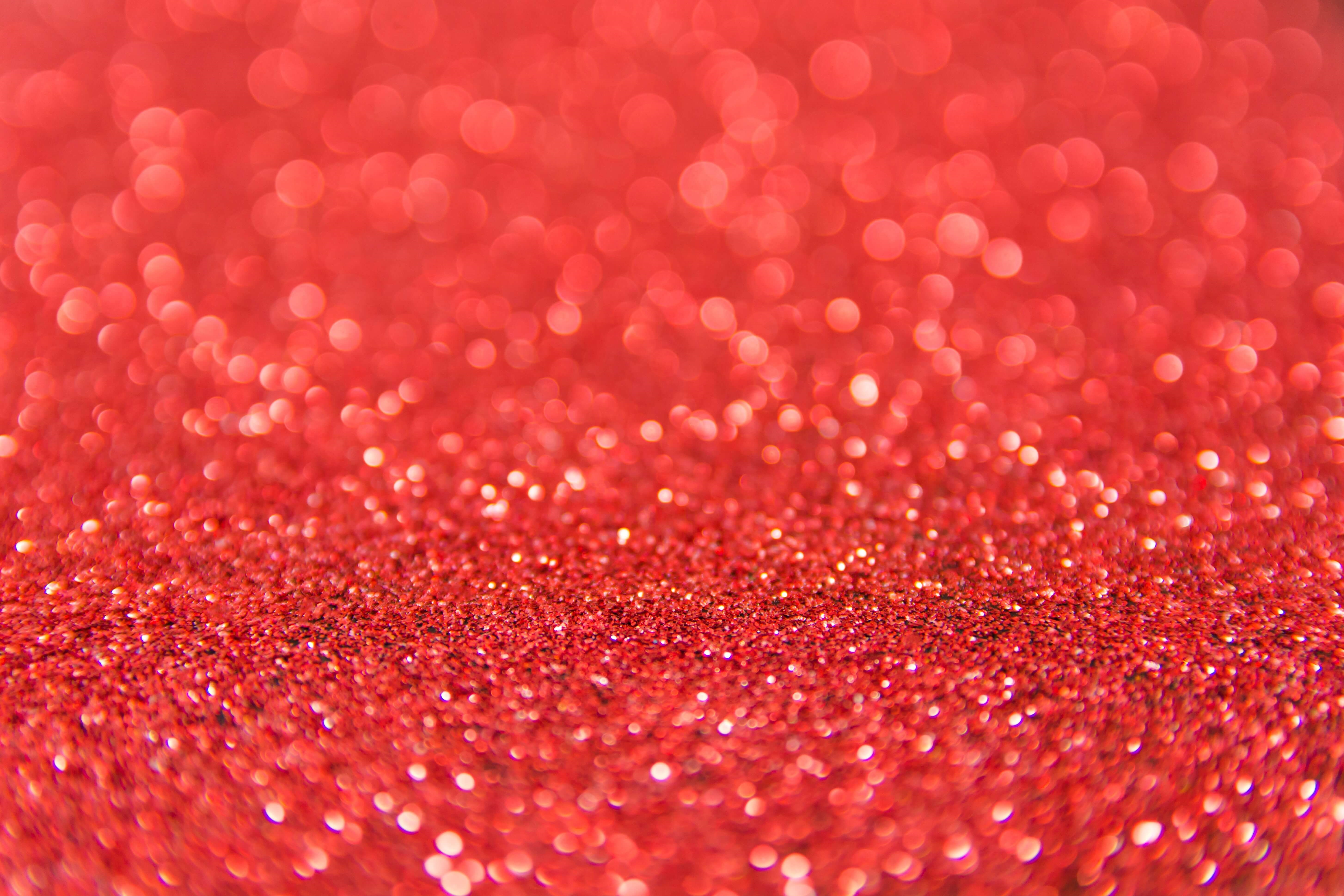 Brand Identity: The Psychology of Colour | CSI Media