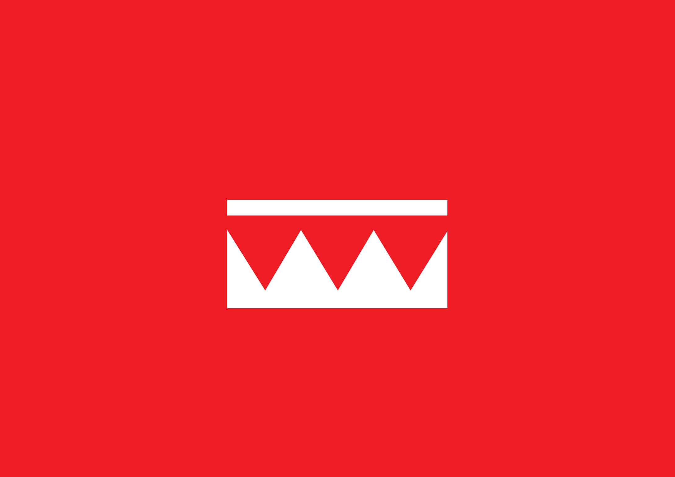 CSI Media is a Drum Recommended Agency Until 2020