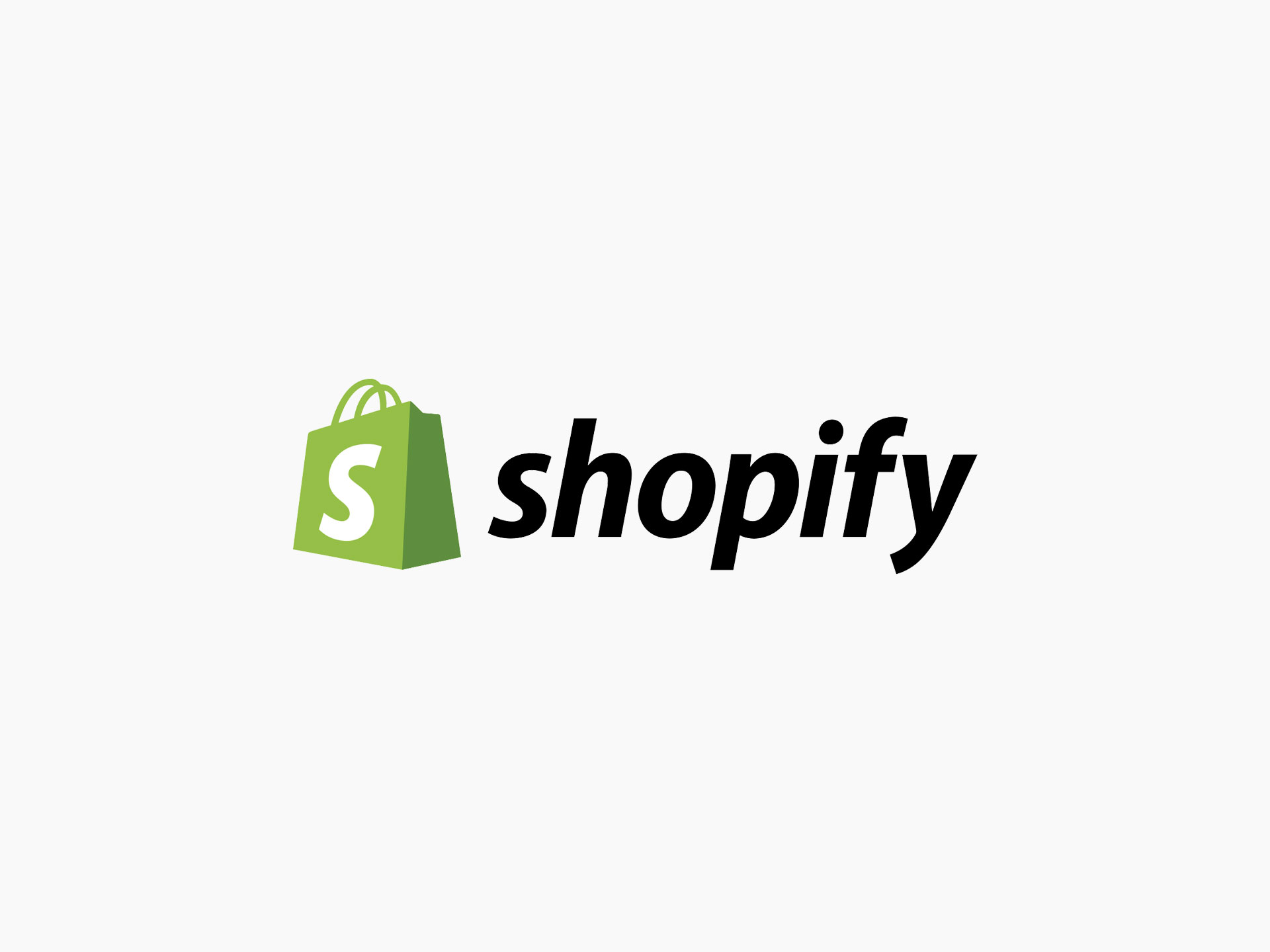 Shopify