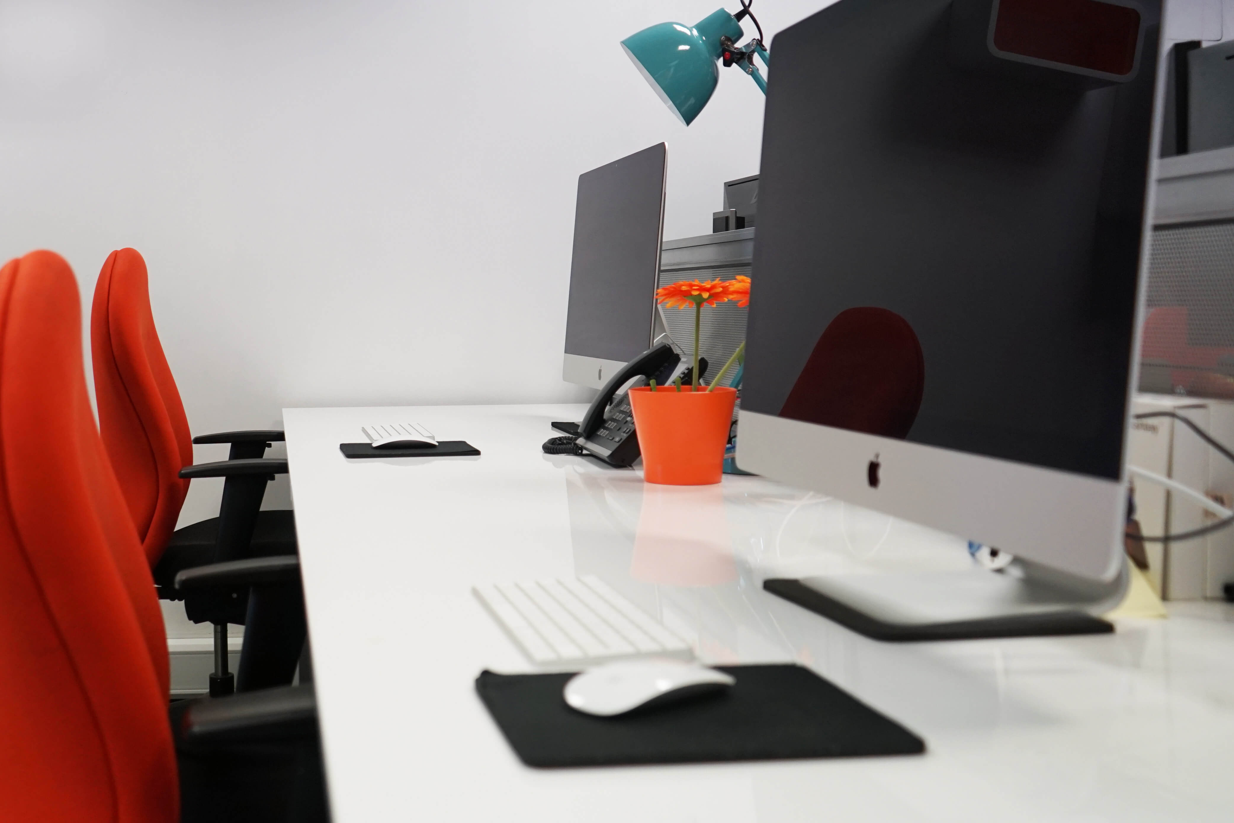 CSI Media Digital Agency Services