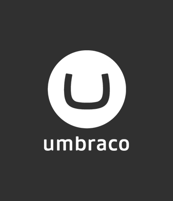 Umbraco Scoop Three Digital Awards
