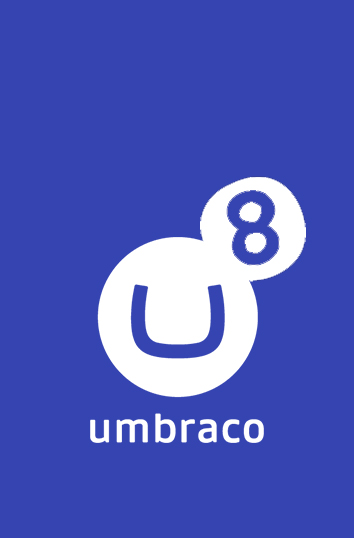 What's New in Umbraco 8?