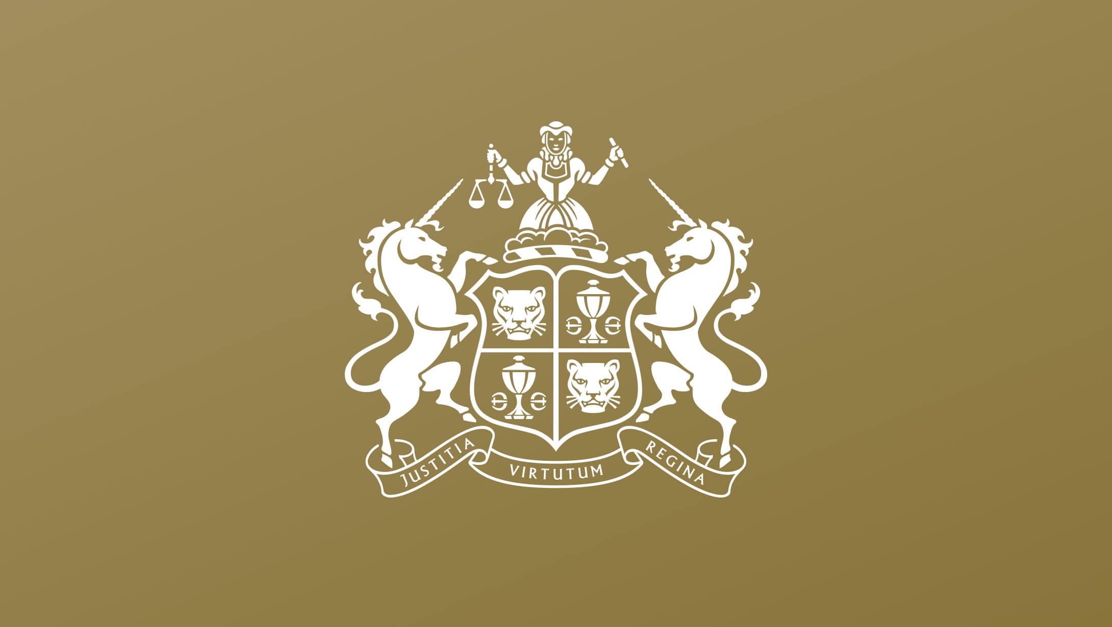 Goldsmiths Company Assay Office Website Project