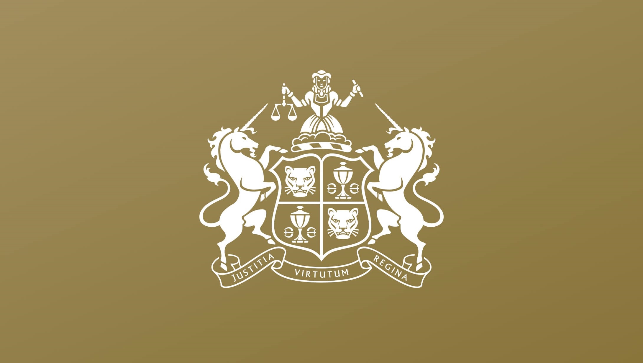 Goldsmiths Company Assay Office Website Project