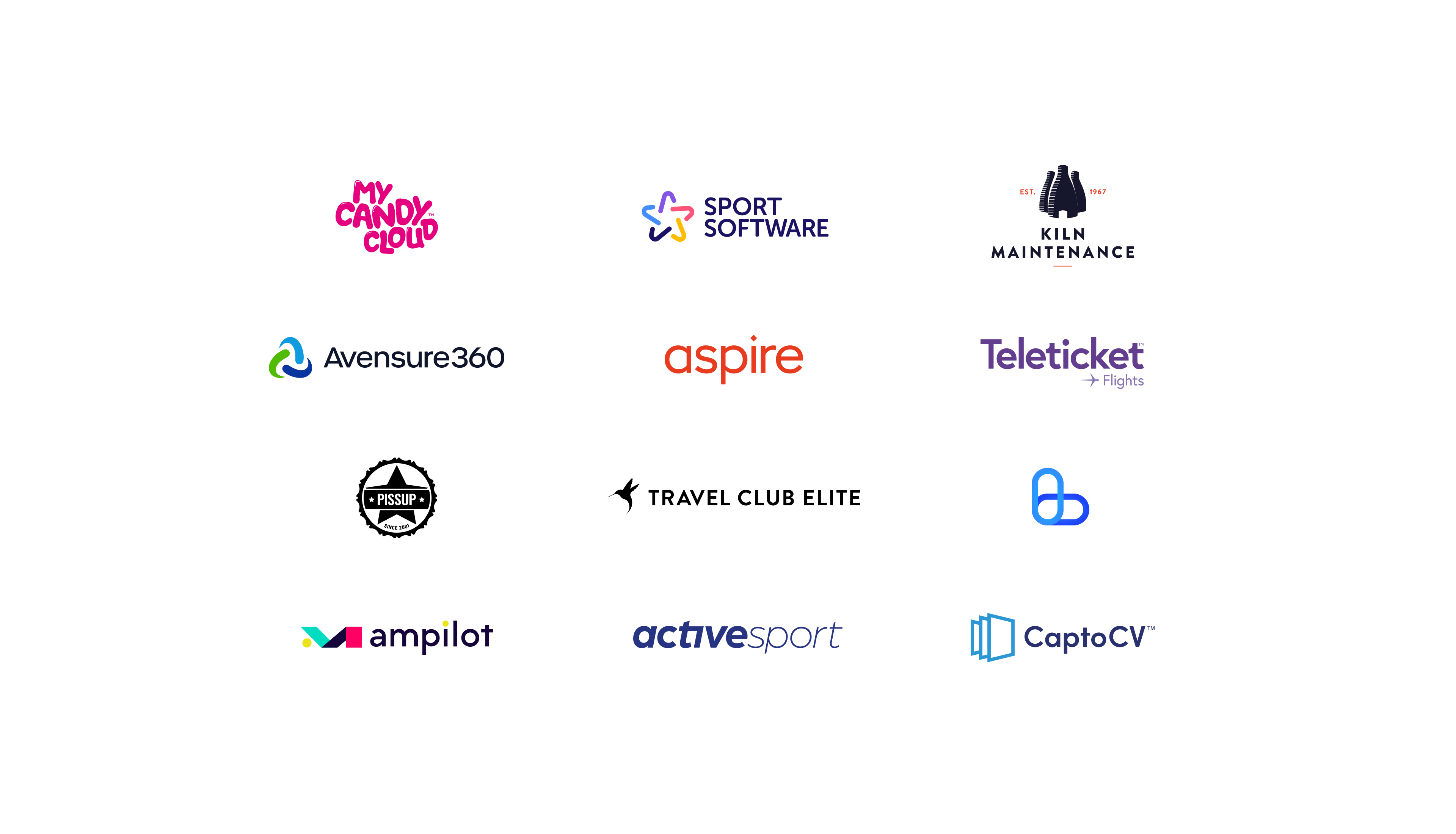 Logo Design
