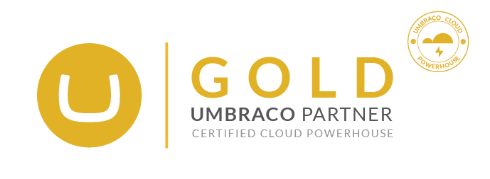 CSI Media is an Umbraco Cloud Powerhouse