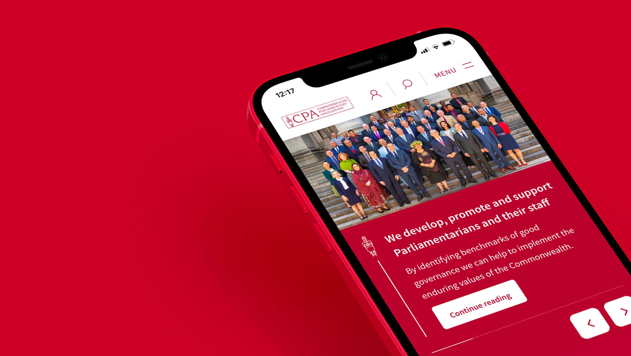 Website Integration with Ticket Booking Software