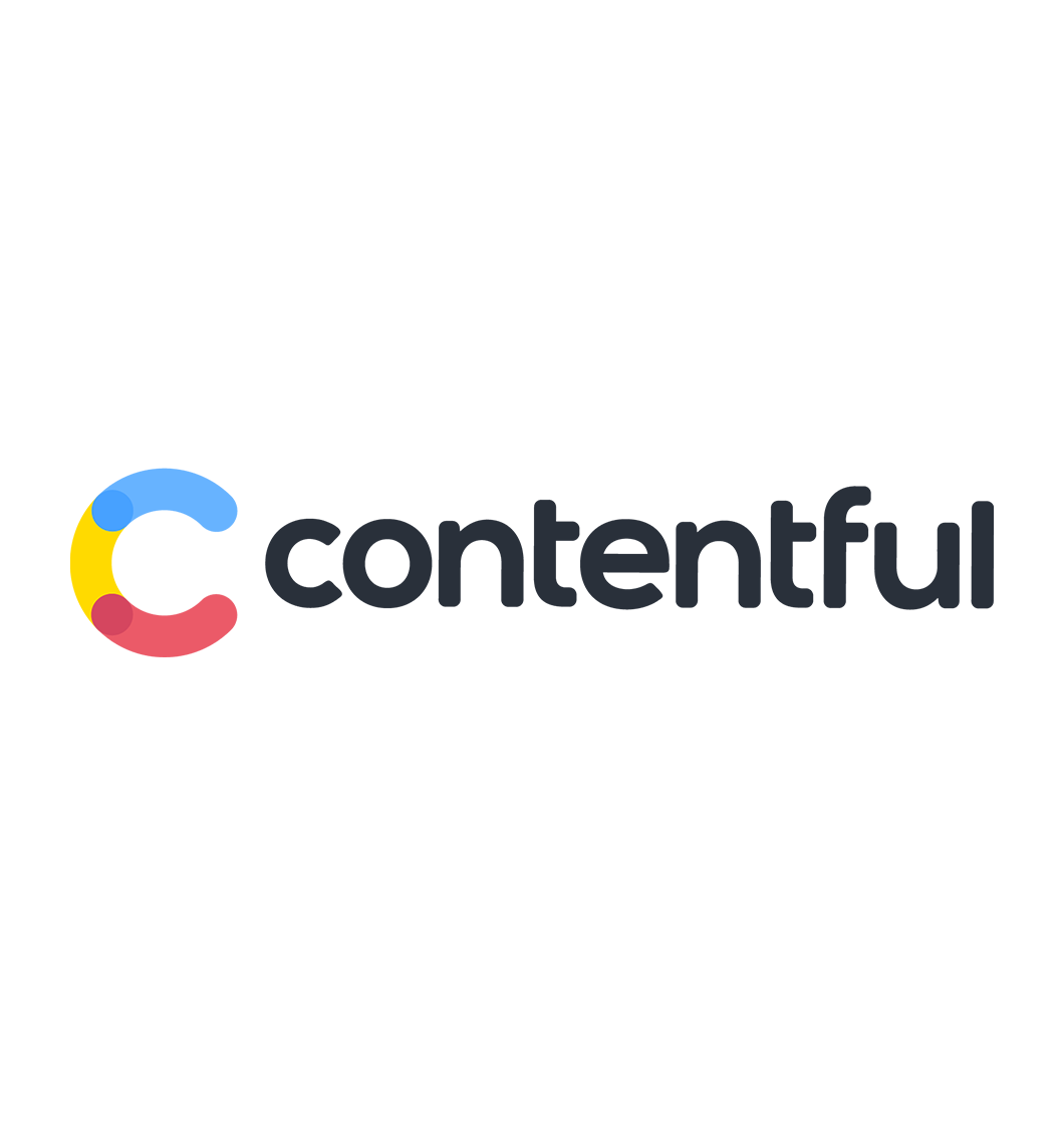 Contentful CMS