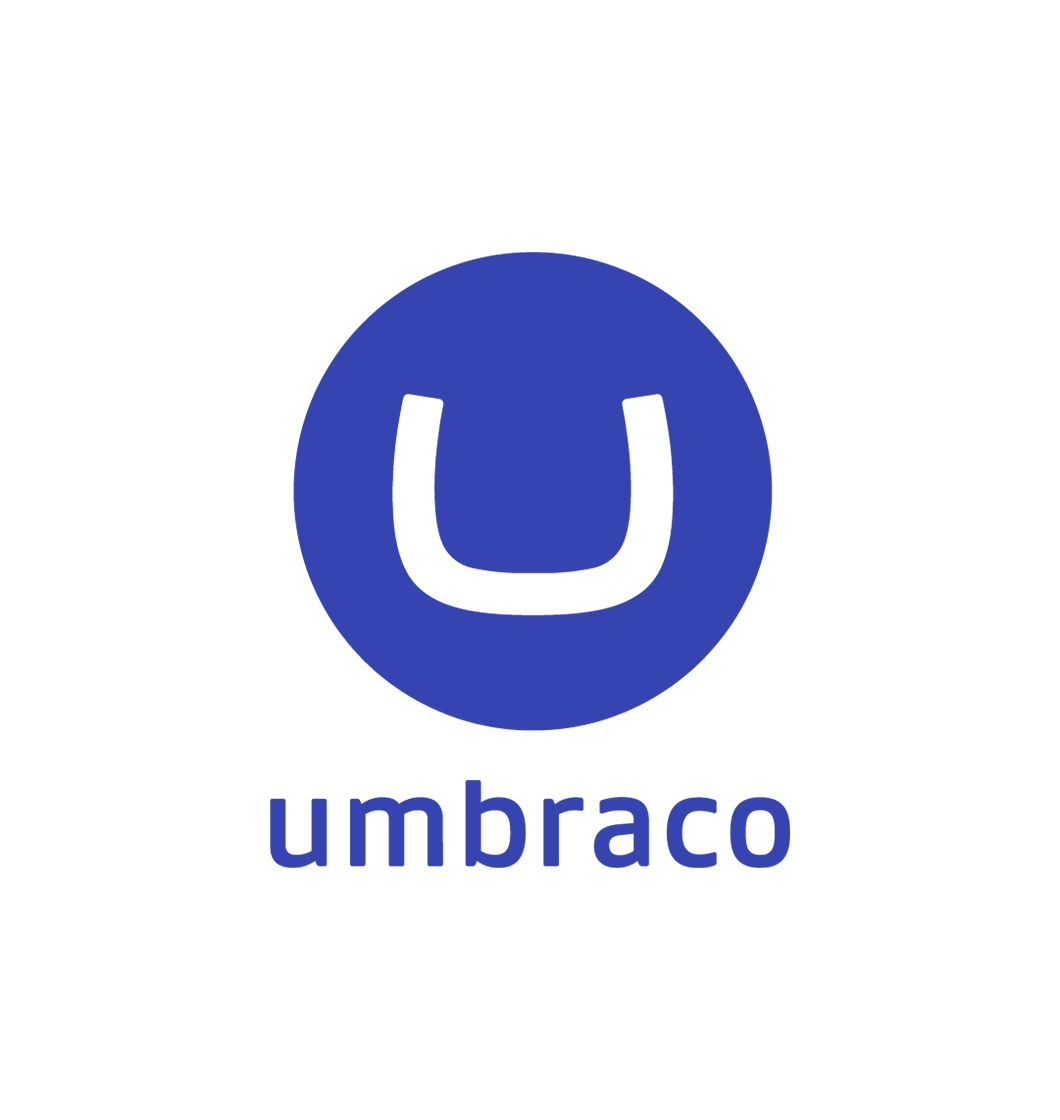 Umbraco CMS