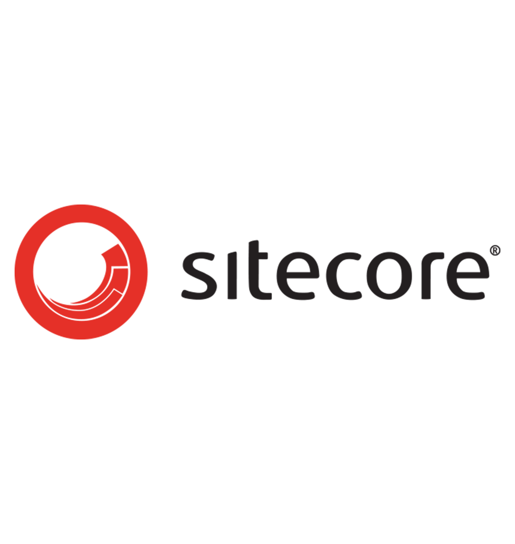 Sitecore CMS