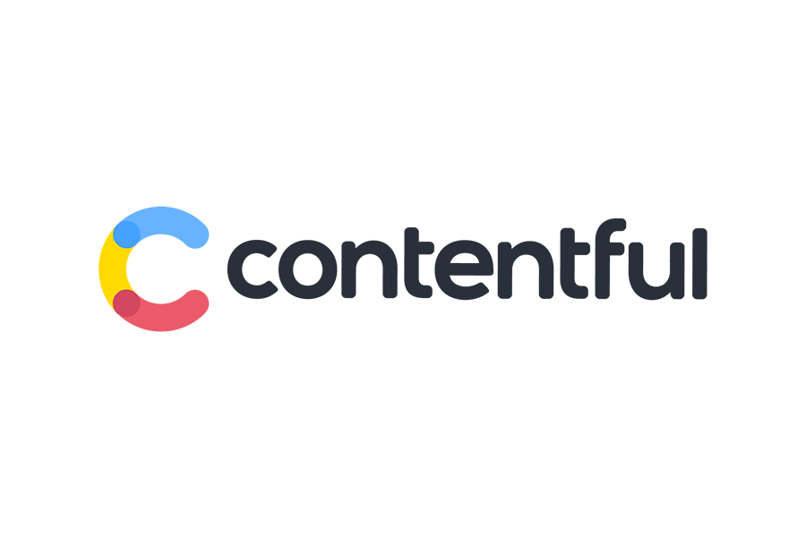 Contentful