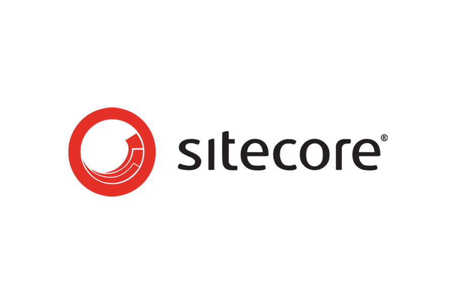 Sitecore