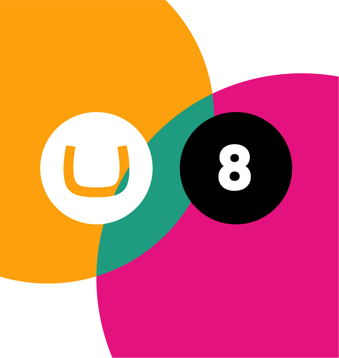 Umbraco 8 End-of-Life