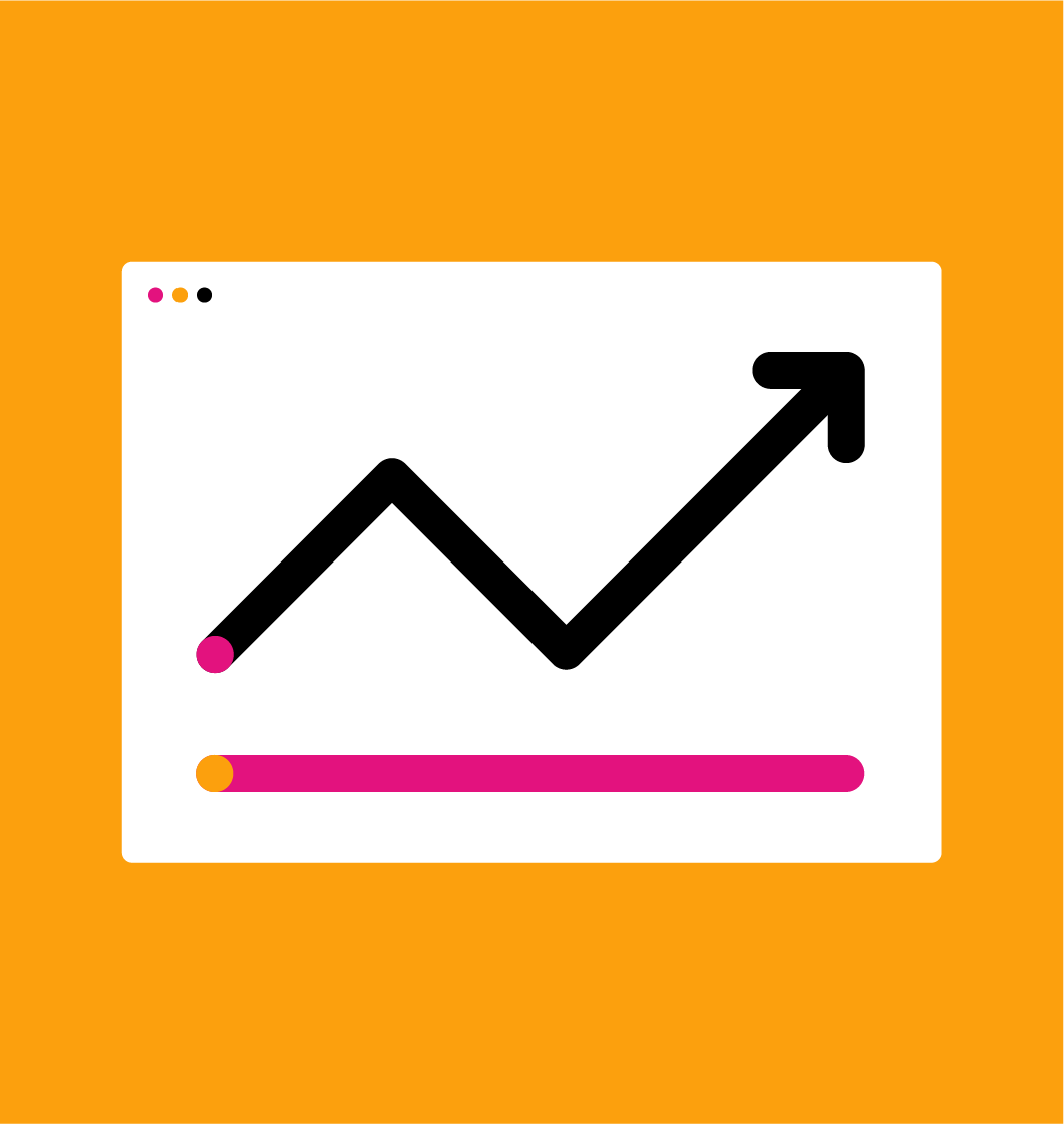 Umbraco 8 how big is the task of upgrading