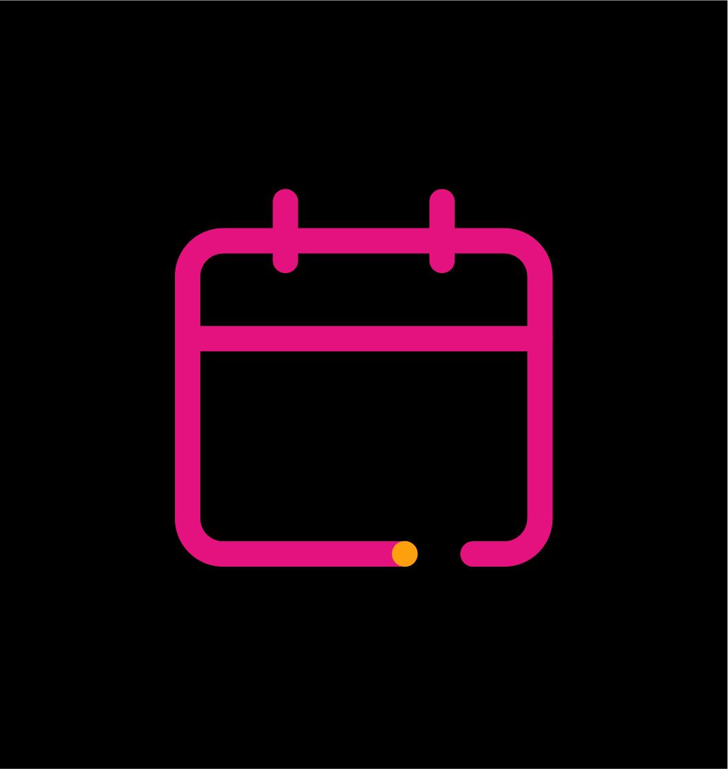 Umbraco 8 when should we begin the process of rebuilding our website