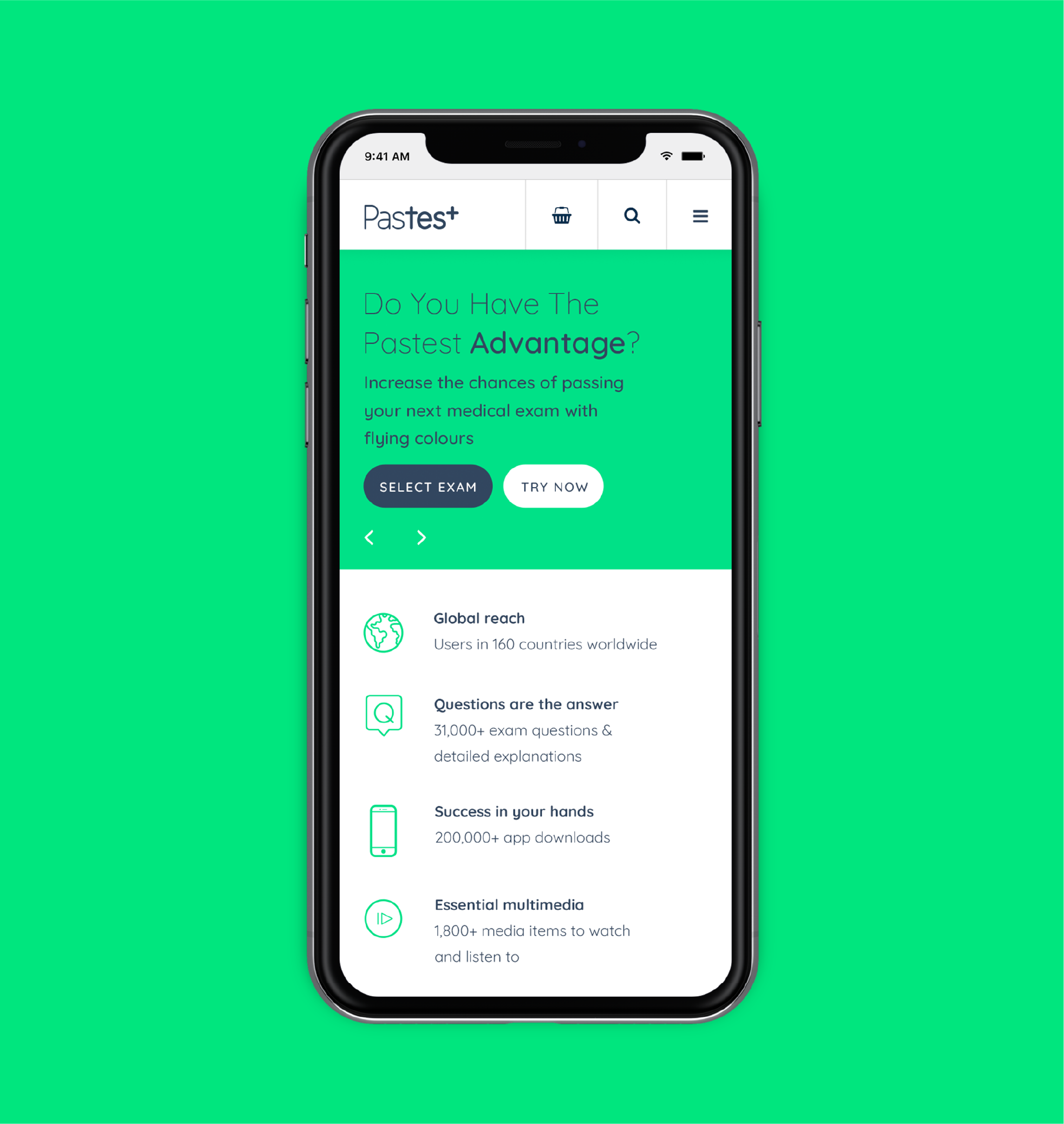 Web Development Agency E-Commerce Websites