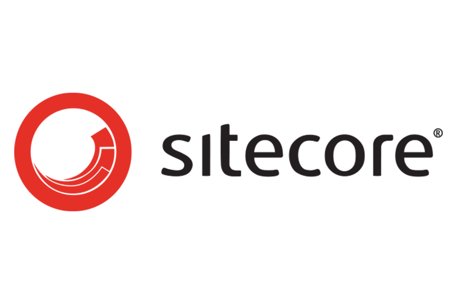 Sitecore