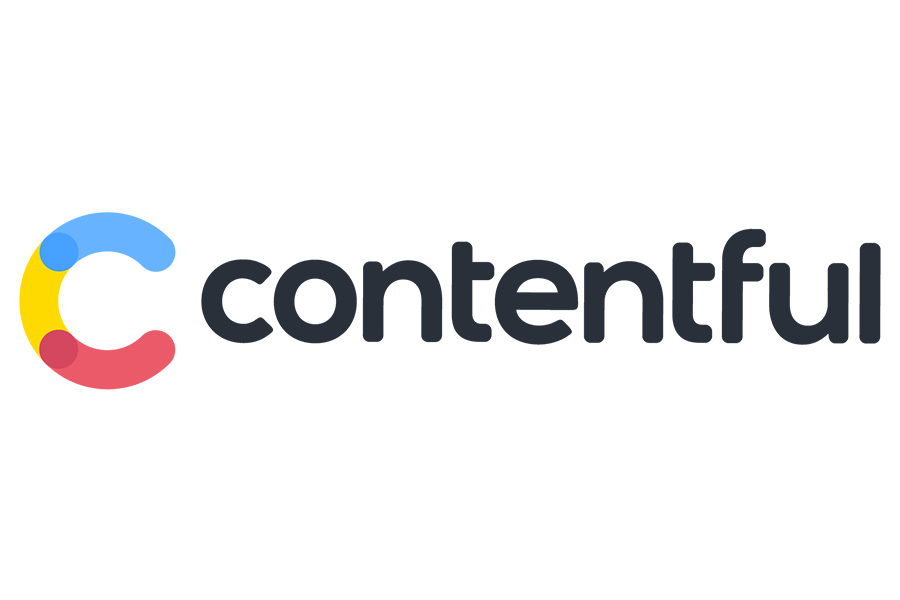 Contentful