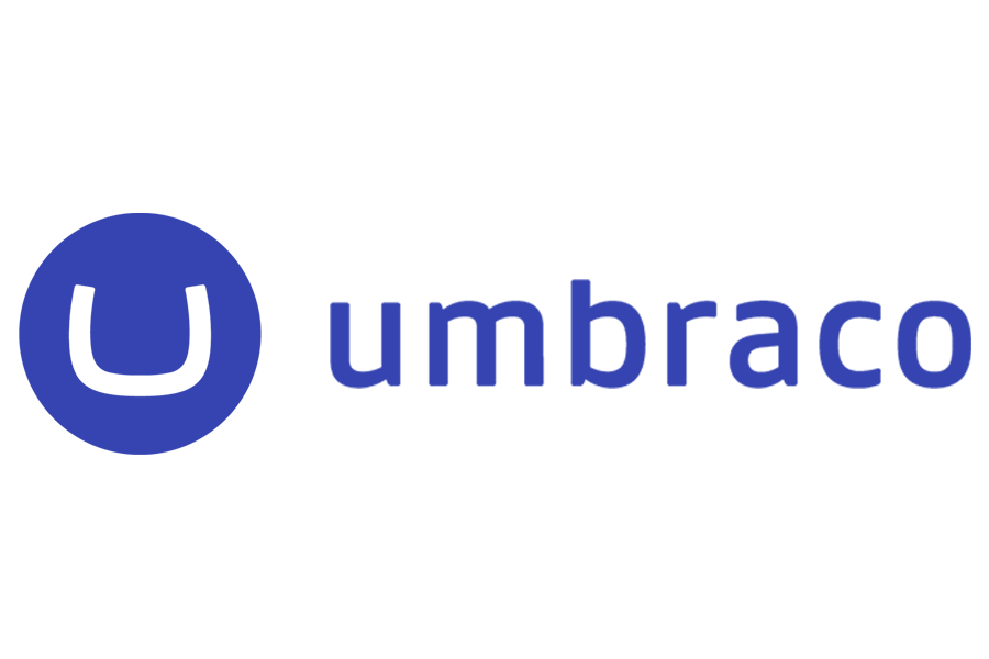 Umbraco