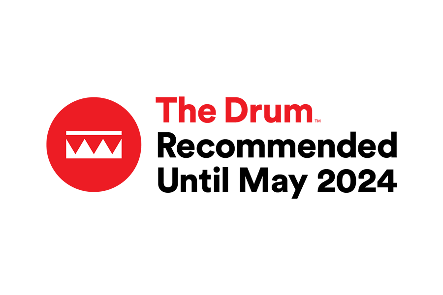 Drum Recommended 2024