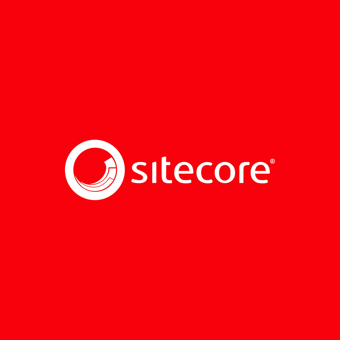 Sitecore Certified Agency