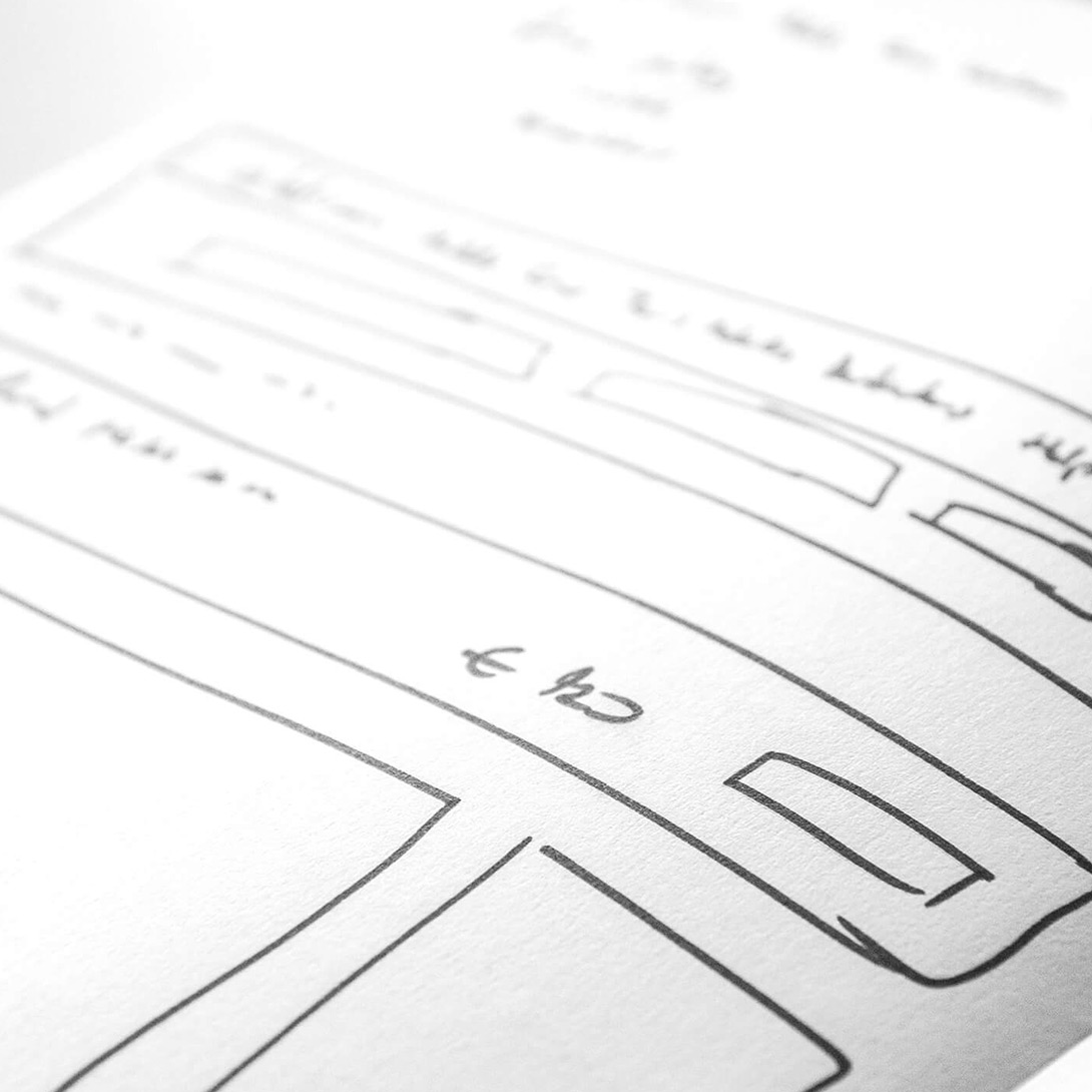 Sitecore CMS Development