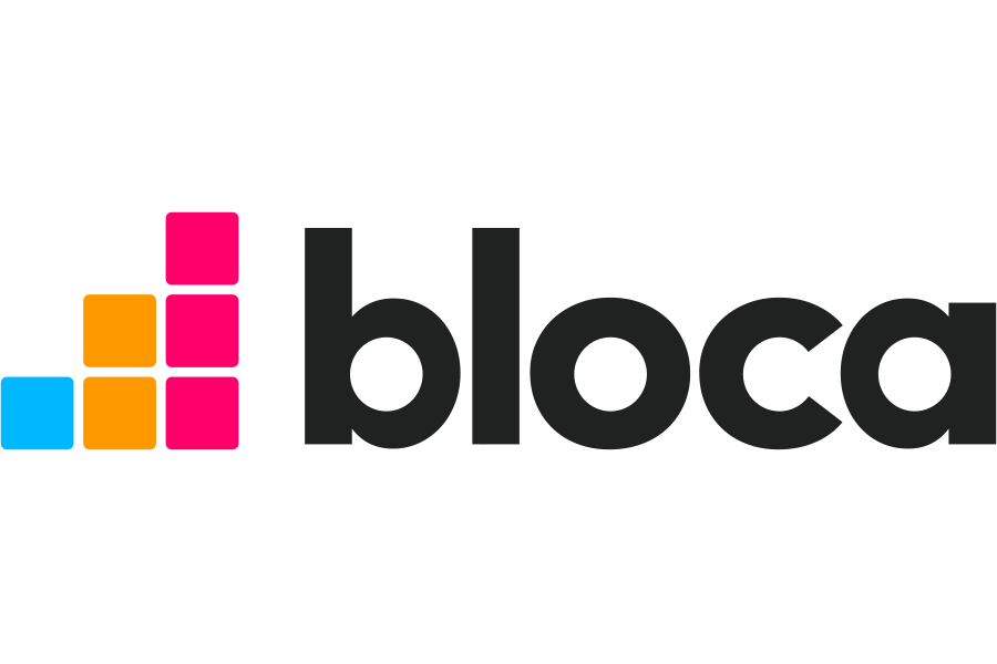 Bloca