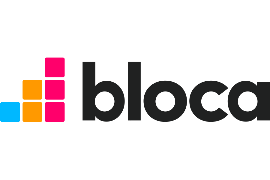 Bloca