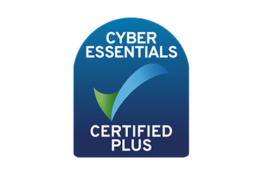 Cyber Essentials