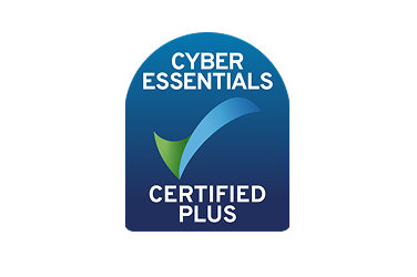 Cyber Essentials